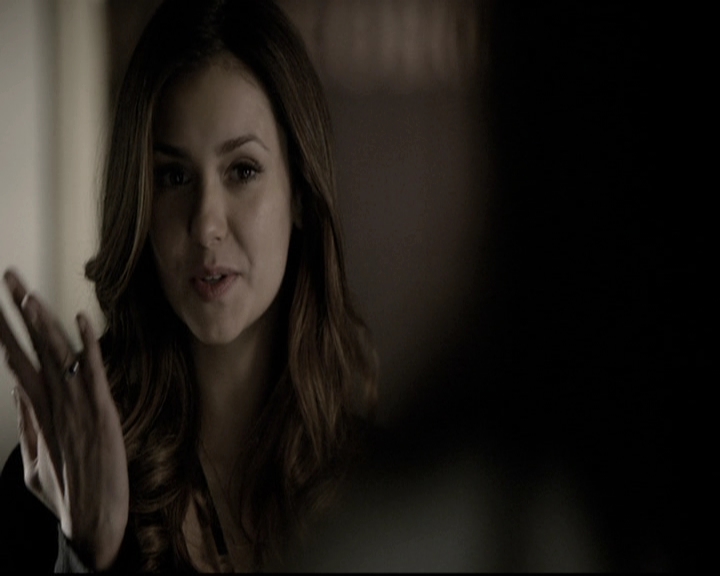 VampireDiariesWorld-dot-nl_6x12PrayerForTheDying0374.jpg