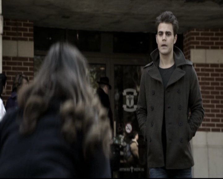 VampireDiariesWorld-dot-nl_6x12PrayerForTheDying0435.jpg