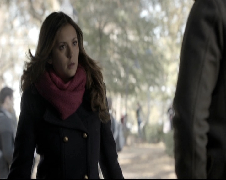 VampireDiariesWorld-dot-nl_6x12PrayerForTheDying0436.jpg