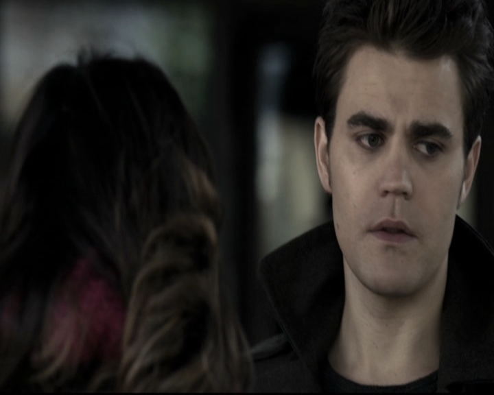 VampireDiariesWorld-dot-nl_6x12PrayerForTheDying0438.jpg