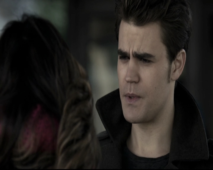 VampireDiariesWorld-dot-nl_6x12PrayerForTheDying0439.jpg