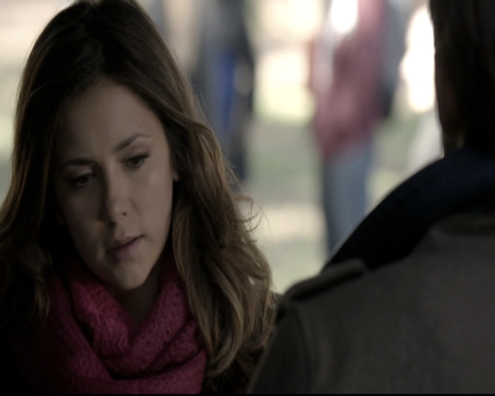 VampireDiariesWorld-dot-nl_6x12PrayerForTheDying0440.jpg