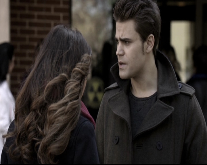 VampireDiariesWorld-dot-nl_6x12PrayerForTheDying0445.jpg