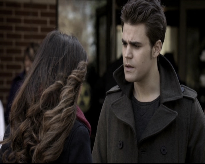 VampireDiariesWorld-dot-nl_6x12PrayerForTheDying0446.jpg