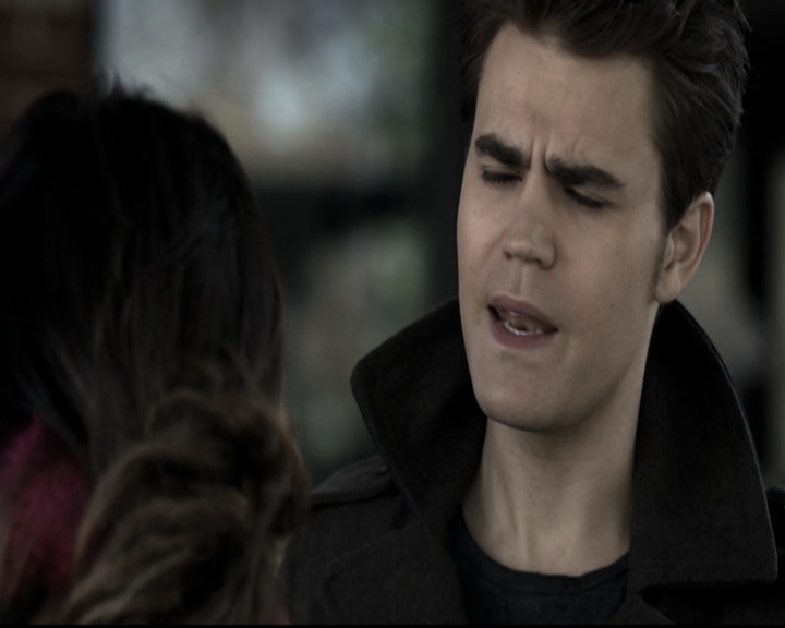 VampireDiariesWorld-dot-nl_6x12PrayerForTheDying0453.jpg