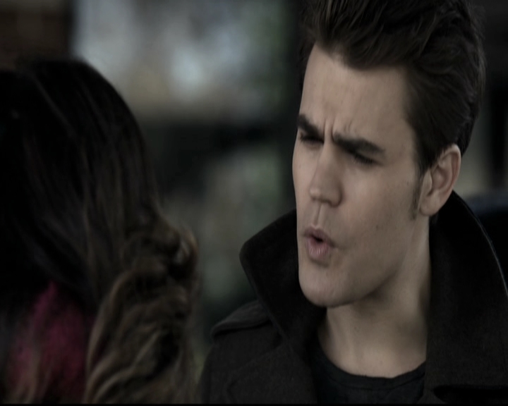 VampireDiariesWorld-dot-nl_6x12PrayerForTheDying0454.jpg