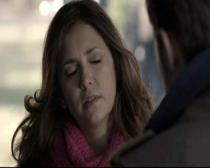 VampireDiariesWorld-dot-nl_6x12PrayerForTheDying0455.jpg