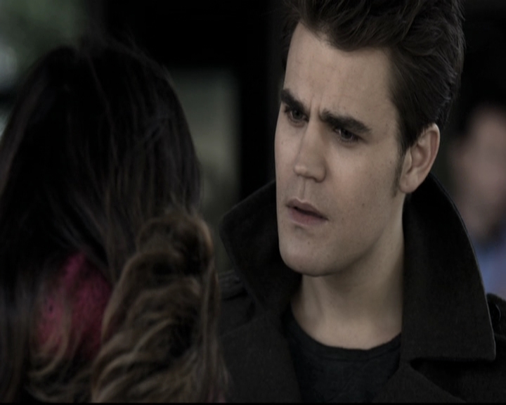 VampireDiariesWorld-dot-nl_6x12PrayerForTheDying0457.jpg