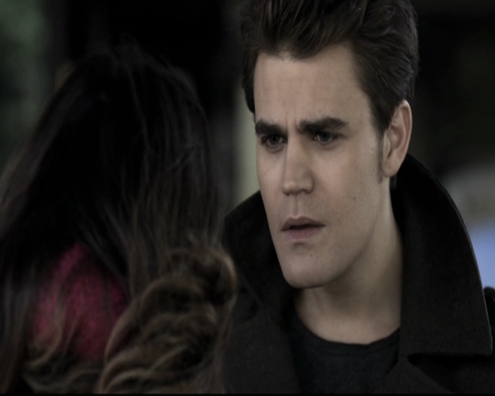 VampireDiariesWorld-dot-nl_6x12PrayerForTheDying0458.jpg