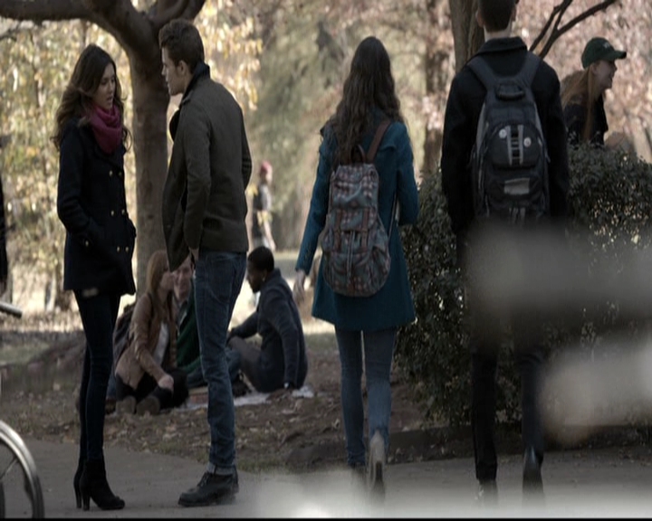 VampireDiariesWorld-dot-nl_6x12PrayerForTheDying0460.jpg