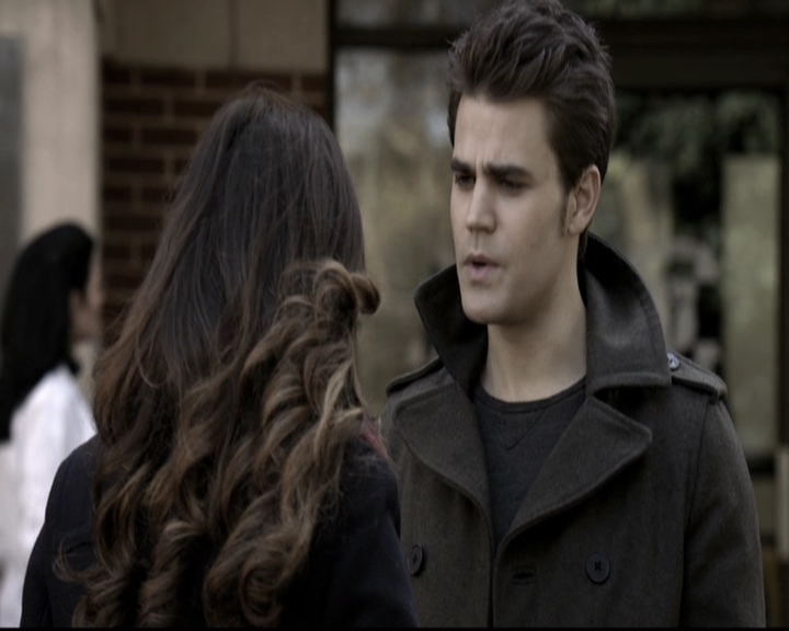 VampireDiariesWorld-dot-nl_6x12PrayerForTheDying0463.jpg