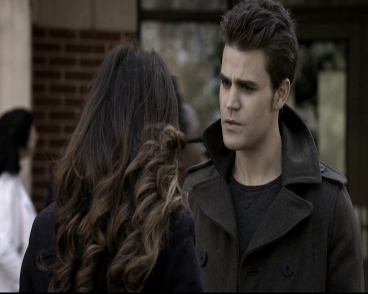 VampireDiariesWorld-dot-nl_6x12PrayerForTheDying0464.jpg