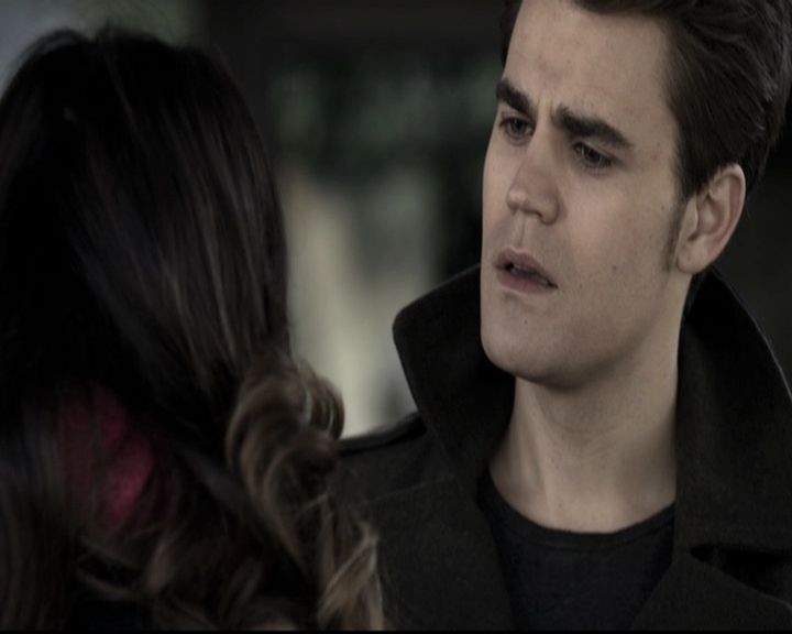 VampireDiariesWorld-dot-nl_6x12PrayerForTheDying0467.jpg