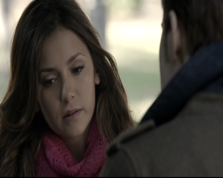 VampireDiariesWorld-dot-nl_6x12PrayerForTheDying0468.jpg