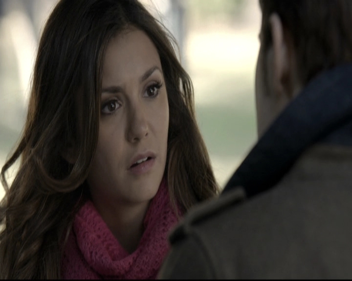 VampireDiariesWorld-dot-nl_6x12PrayerForTheDying0469.jpg