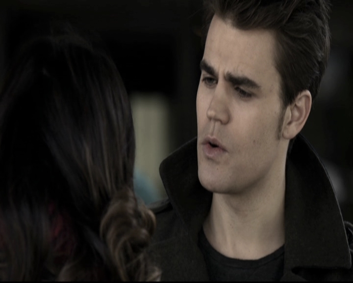 VampireDiariesWorld-dot-nl_6x12PrayerForTheDying0470.jpg