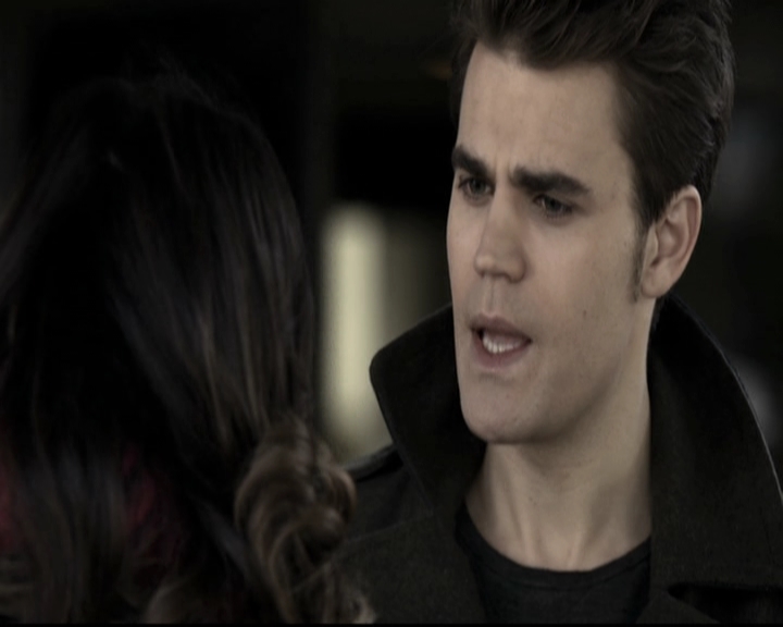 VampireDiariesWorld-dot-nl_6x12PrayerForTheDying0471.jpg