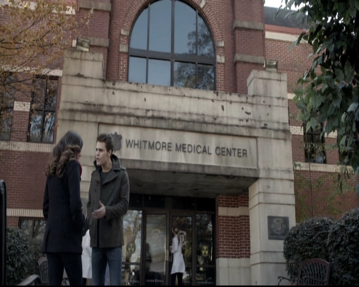 VampireDiariesWorld-dot-nl_6x12PrayerForTheDying0474.jpg