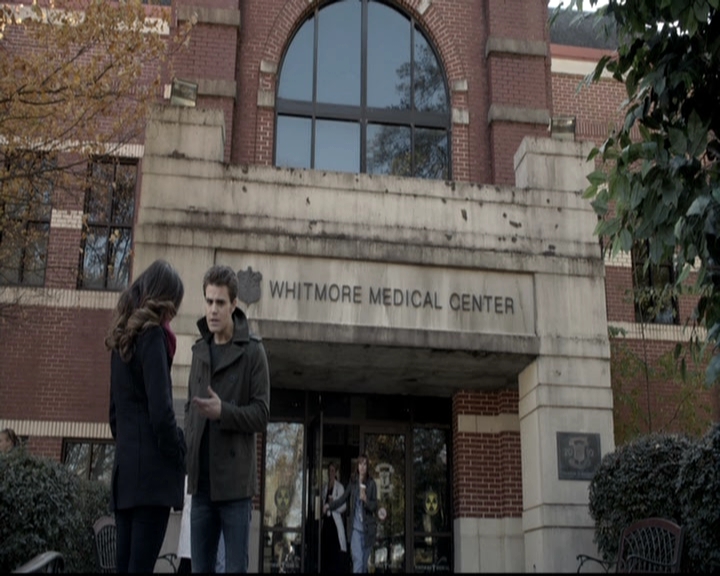 VampireDiariesWorld-dot-nl_6x12PrayerForTheDying0476.jpg