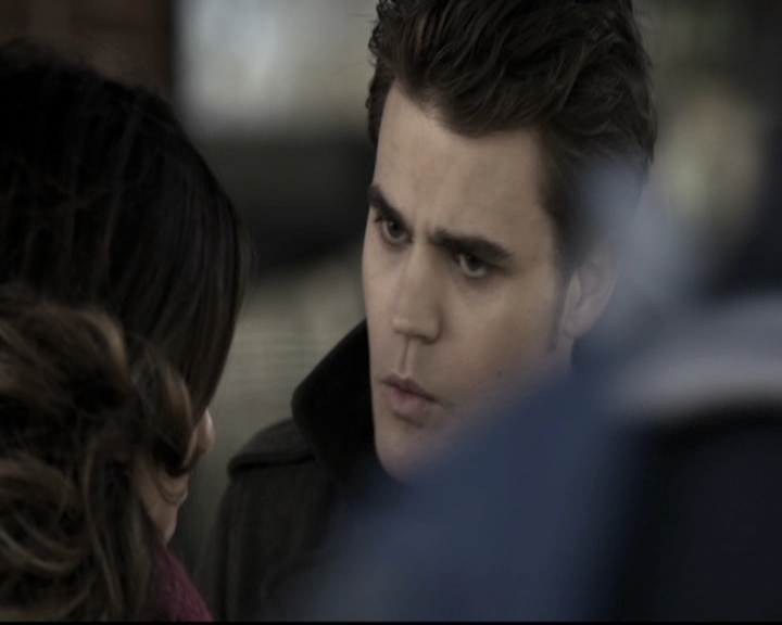 VampireDiariesWorld-dot-nl_6x12PrayerForTheDying0477.jpg