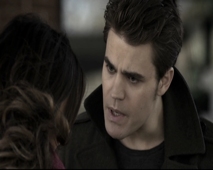 VampireDiariesWorld-dot-nl_6x12PrayerForTheDying0478.jpg