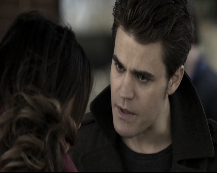 VampireDiariesWorld-dot-nl_6x12PrayerForTheDying0479.jpg