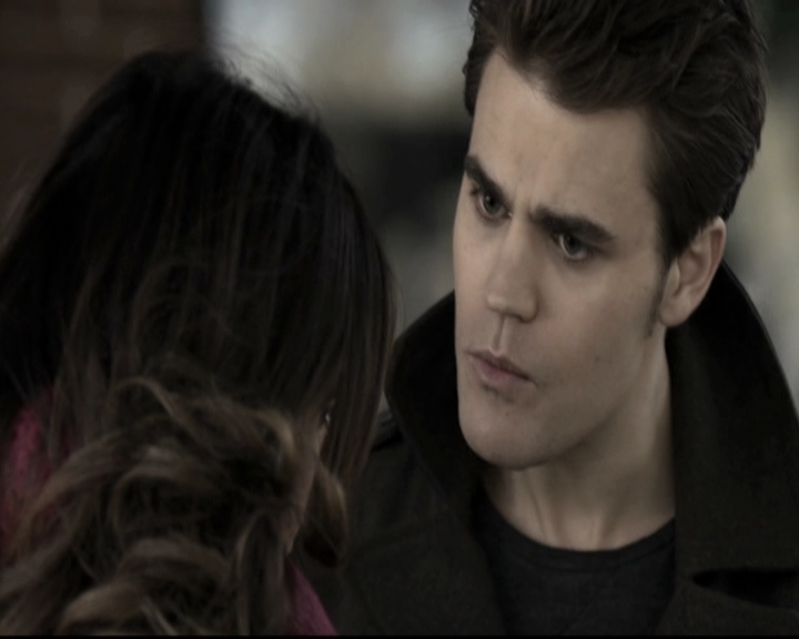 VampireDiariesWorld-dot-nl_6x12PrayerForTheDying0480.jpg