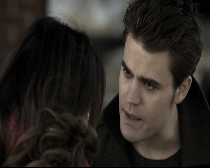 VampireDiariesWorld-dot-nl_6x12PrayerForTheDying0481.jpg