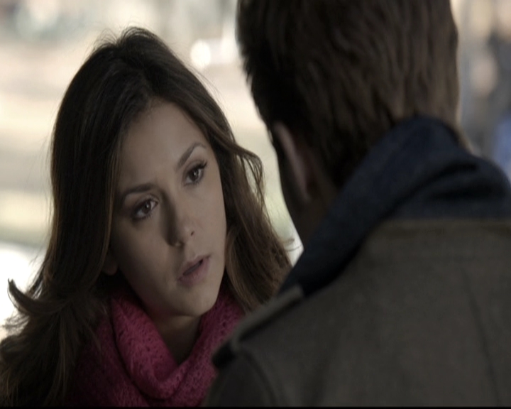 VampireDiariesWorld-dot-nl_6x12PrayerForTheDying0482.jpg