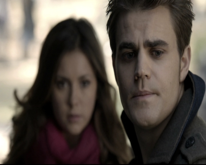 VampireDiariesWorld-dot-nl_6x12PrayerForTheDying0487.jpg