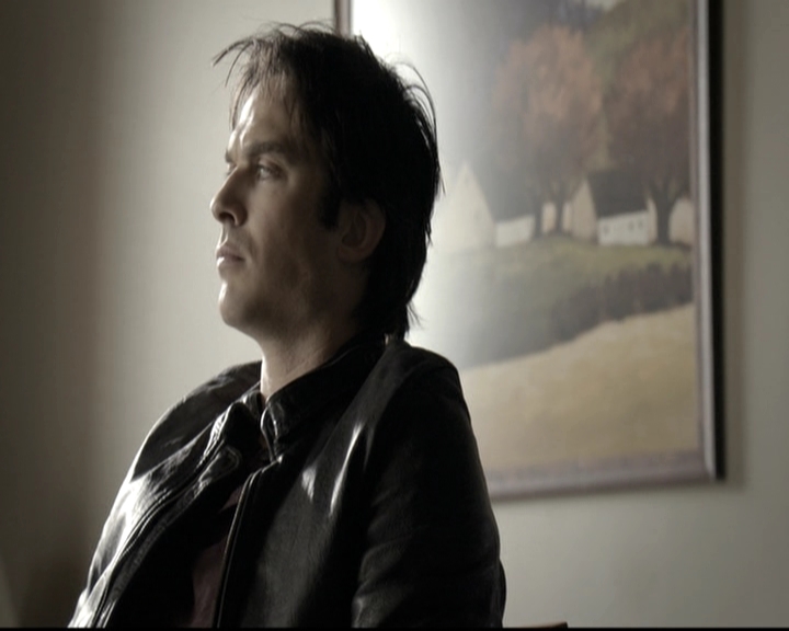 VampireDiariesWorld-dot-nl_6x12PrayerForTheDying0588.jpg