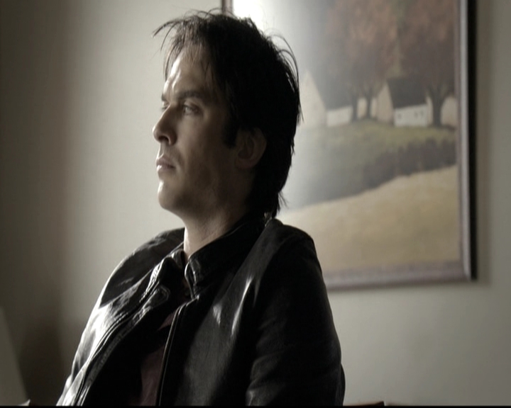 VampireDiariesWorld-dot-nl_6x12PrayerForTheDying0589.jpg