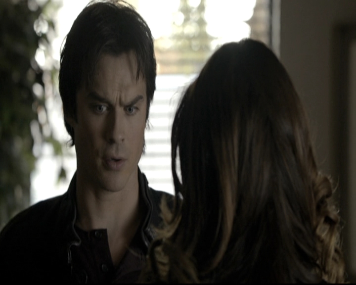 VampireDiariesWorld-dot-nl_6x12PrayerForTheDying0599.jpg