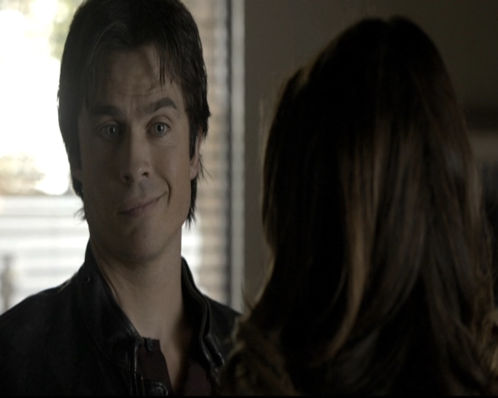 VampireDiariesWorld-dot-nl_6x12PrayerForTheDying0618.jpg