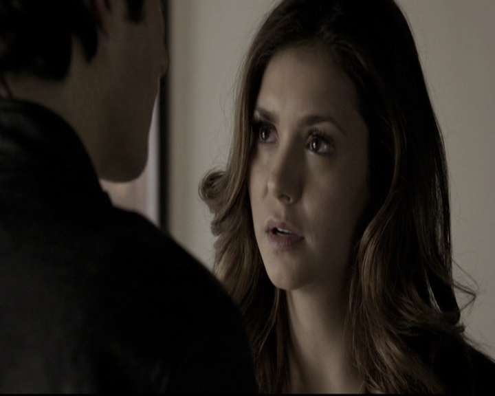 VampireDiariesWorld-dot-nl_6x12PrayerForTheDying0623.jpg