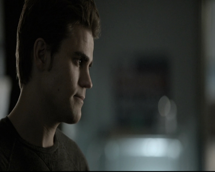 VampireDiariesWorld-dot-nl_6x12PrayerForTheDying0649.jpg