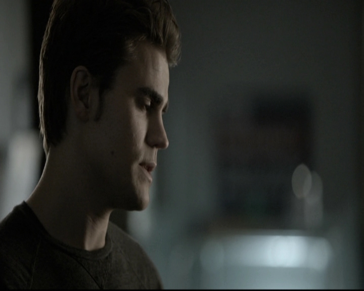 VampireDiariesWorld-dot-nl_6x12PrayerForTheDying0650.jpg