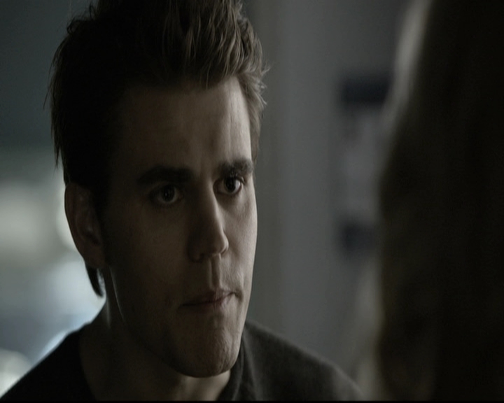 VampireDiariesWorld-dot-nl_6x12PrayerForTheDying0668.jpg