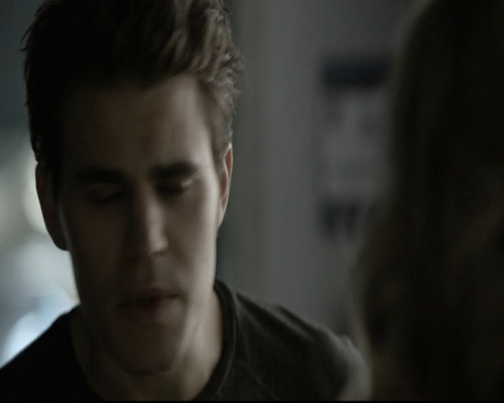 VampireDiariesWorld-dot-nl_6x12PrayerForTheDying0670.jpg