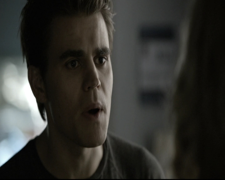 VampireDiariesWorld-dot-nl_6x12PrayerForTheDying0671.jpg