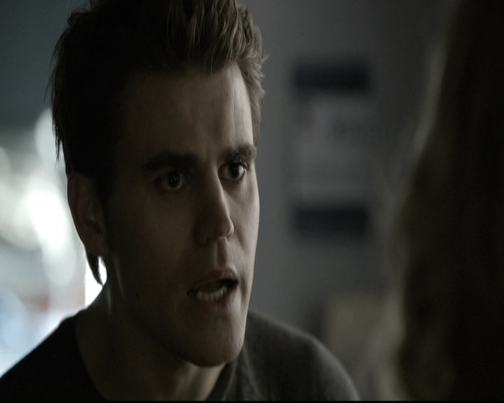 VampireDiariesWorld-dot-nl_6x12PrayerForTheDying0672.jpg