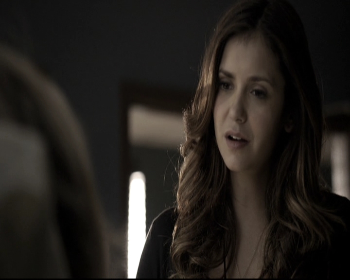 VampireDiariesWorld-dot-nl_6x12PrayerForTheDying0759.jpg