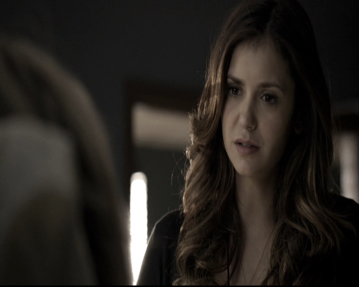 VampireDiariesWorld-dot-nl_6x12PrayerForTheDying0760.jpg