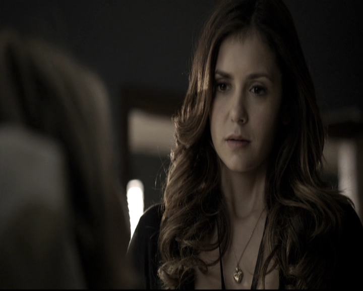 VampireDiariesWorld-dot-nl_6x12PrayerForTheDying0764.jpg