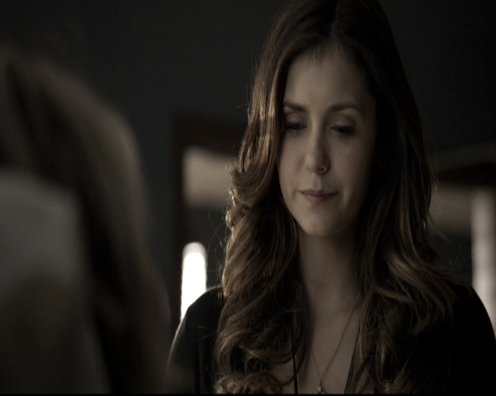 VampireDiariesWorld-dot-nl_6x12PrayerForTheDying0765.jpg