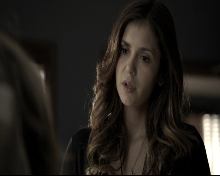 VampireDiariesWorld-dot-nl_6x12PrayerForTheDying0771.jpg