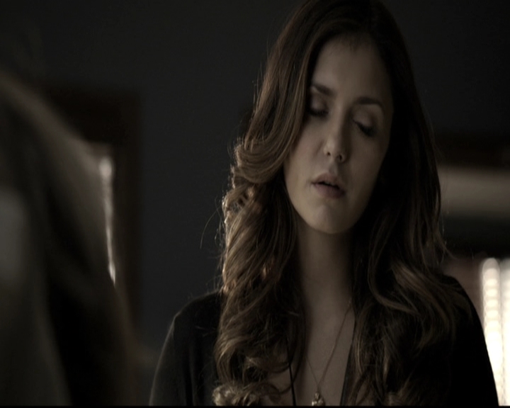 VampireDiariesWorld-dot-nl_6x12PrayerForTheDying0772.jpg