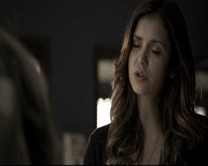 VampireDiariesWorld-dot-nl_6x12PrayerForTheDying0773.jpg