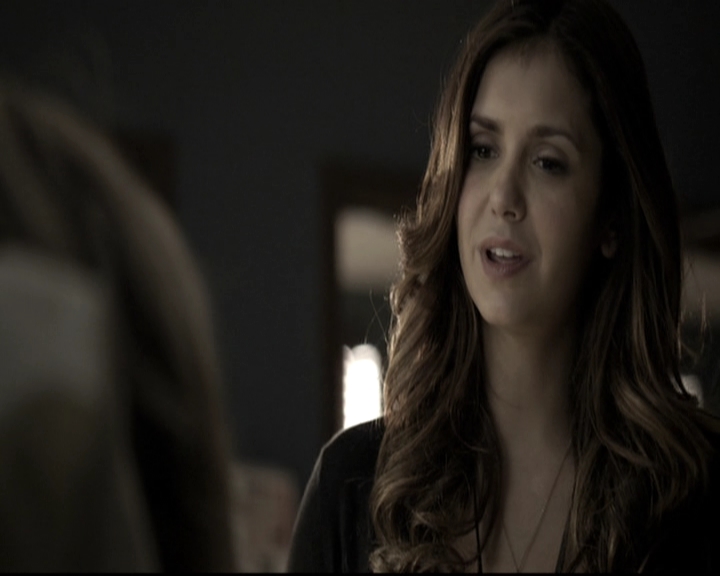 VampireDiariesWorld-dot-nl_6x12PrayerForTheDying0774.jpg