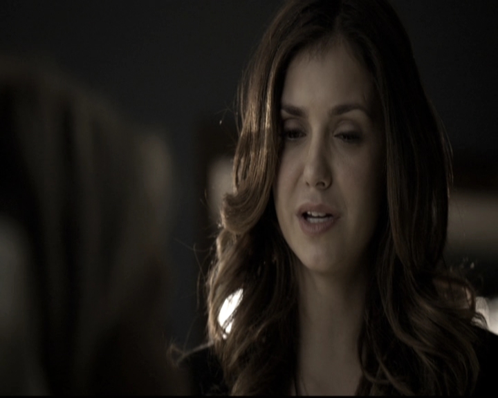 VampireDiariesWorld-dot-nl_6x12PrayerForTheDying0793.jpg